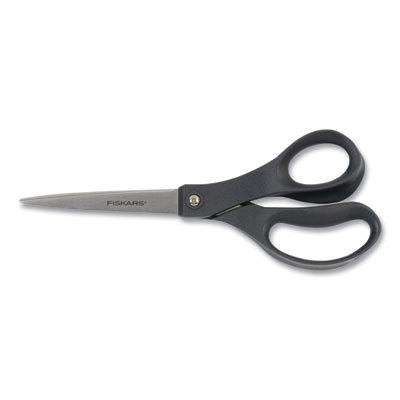 SCISSORS,EVRYDY,8